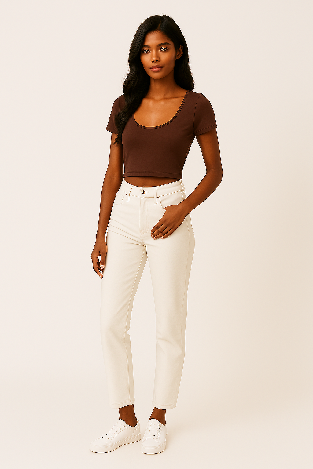 Top Sweat Proof | 1 + 1 gratis