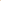 FreshWear - Maglia intima antisudore - Beige