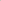 Top Sweat Proof | 1 + 1 gratis