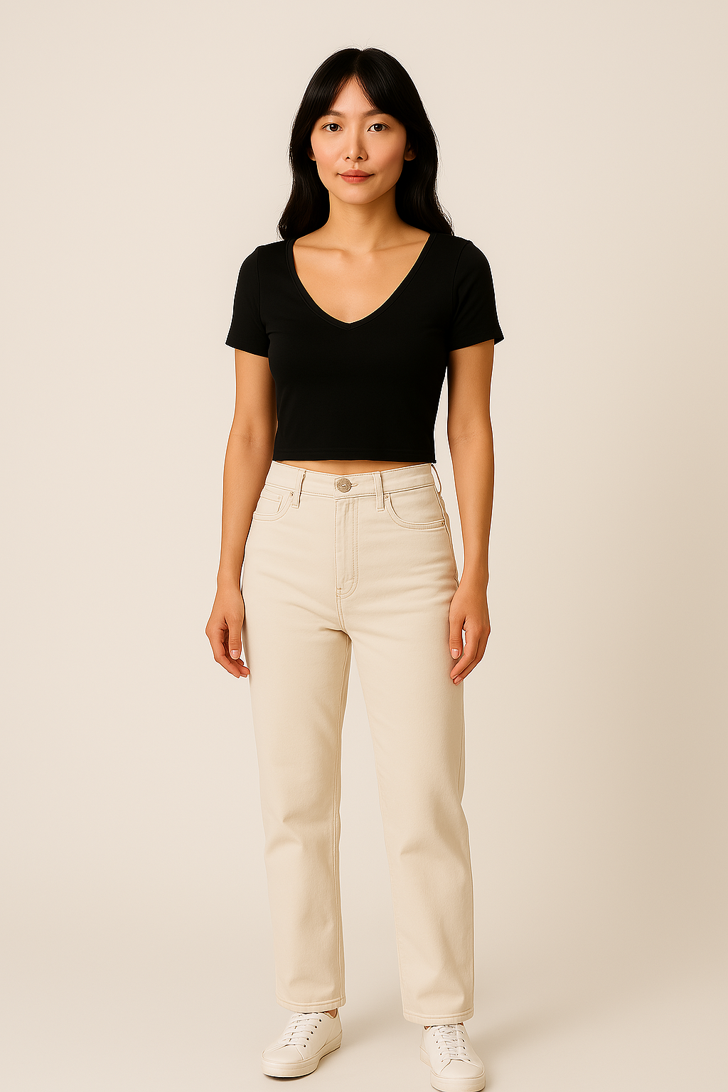 Top Sweat Proof | 1 + 1 gratis