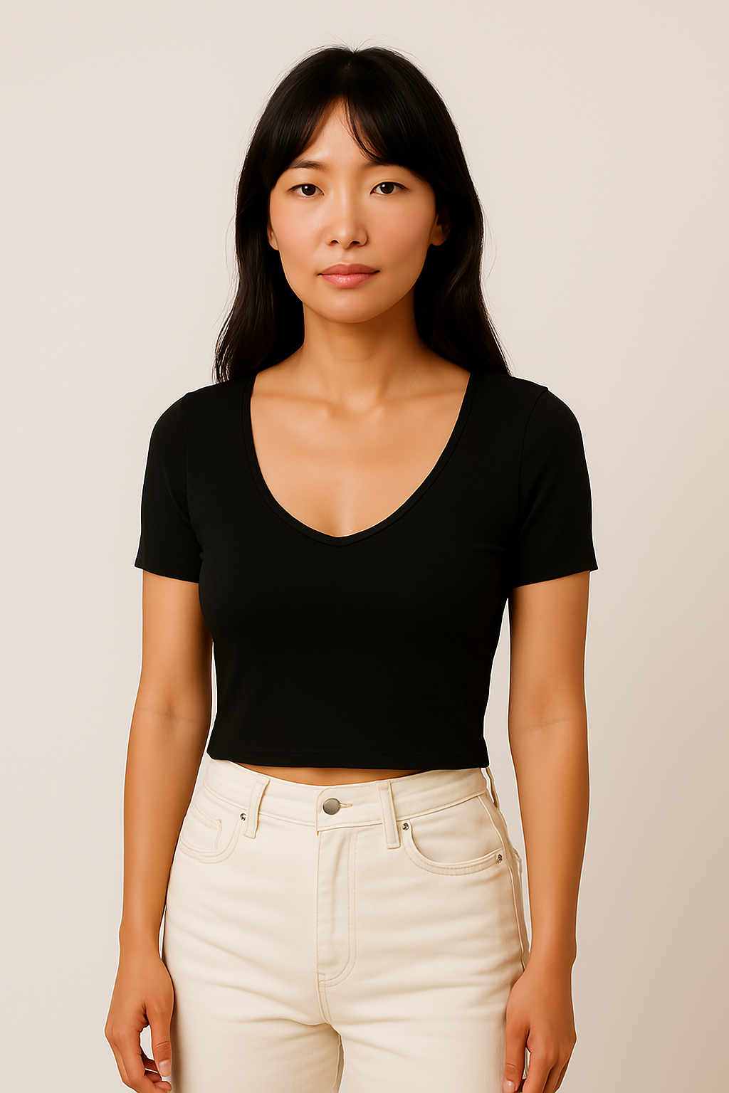 Top Sweat Proof | 1 + 1 gratis