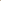 FreshWear - Maglia intima antisudore - Beige