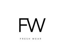 Fresh Wear